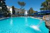 Hotel Ischia con piscine termali e benessere