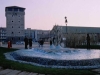 Hotel in centro a Cervia