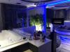 Notte damore in Suite da Sogno in Umbria