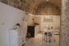 Casa-vacanze 4persone con salone e cucina Polignano-a-Mare