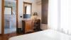 Camere 2/4 posti con vista Mare in Sicilia