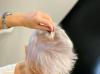 Taglio Capello Corto per Donna: Parrucchiera-Cutie-Hair