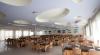 Villaggio All Inclusive sul Mare del Salento