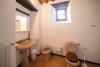 Bagno con Doccia a Val di Sieve