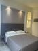 Assisi Offerte Hotel 3 Stelle Gruppi