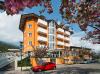 A Levico Terme Hotel per Famiglie con Bambini