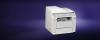 PANASONIC DP - MB3010
