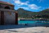 Super Offerta Sicilia:Soggiorni estivi nell'isola di Favignana 