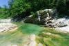 Casale della quiete immerso nella natura Pietralunga