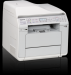 PANASONIC DP - MB3010