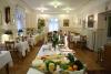 Hotel a Merano Centro con ristorante 