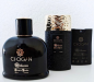 Immagine Profumi 100-35-20 ml