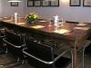 meeting Hotel 5 stelle
