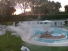 Realizzazione giardini a Peugia