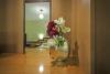 Elegante Junior Suite Hotel 4 stelle Abruzzo Avezzano