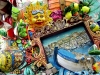 hotel per il carnevale di sciacca