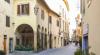 Camere Firenze centro vicino Ristoranti Shopping Movida