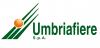 Domire vicino Umbria Fiere Bastia-Umbra