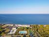 Villaggio sul Mare: Vacanza in Famiglia o Amici