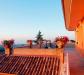Bella terrazza in residence vicino catania