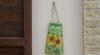 Ingresso indipendente monolocale I Girasoli 