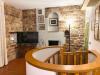 Offerte Vacanze Umbria Assisi: Soggiorno con tv 