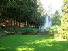 Giardini Parchi Isole Lago Maggiore Alberghi