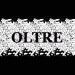 Rassegna d'arte collettiva 'Oltre'