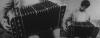 Il bandoneonista Pablo Corradini ?>