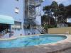 Piscina adulti/bambini a Bibione, Lido del Sole