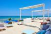 Hotel con ristorante lungomare Castellammare del Golfo