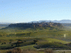 Orvieto_Panorama2