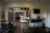 Wine Bar Paradise Hotel Eventi e Degustazioni Trapani