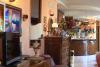 Bar con vista mare a Rodi Garganico Puglia