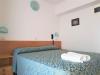 hotel-famiglia-misano-lungomare-fronte-spiaggia