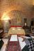 Camera suite Gialla relais Calenzano vicino Prato