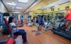 hotel-wellness-ischia-porto-piscinatermale-200mtmare-ristorante