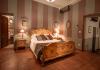 Junior Suite Merion