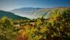 Parco Naturale Regionale Sirente Velino	