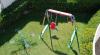 Appartamenti vacanza con Area giochi per bambini