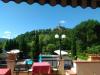 hotel-3stelle-poppi-arezzo-ristorante-piscina-salameeting