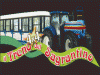 Trenino del Sacrantino