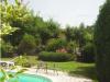 Gestione naturalistica del giardino