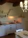 Cucina appartamento Casa Vacanze a Ferentillo