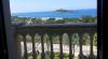 diamante-hotel-vista-mare-parcheggio-ristorante-relax-charme-relais-cirella-3stellesuperiore