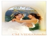 servizi video foto per cerimonie matrimoni