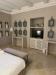 Hotel Ischia con suite per coppie in centro