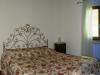 Country House in Toscana Camera Appartamento Oratorio