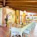 Comunione in Residence a Pellazzano