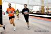 Maratona a Livorno 10 Novembre 2013